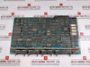 Nec 193-250074-c-03 Control Board