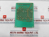 Musasino Mew-141 Printed Circuit Board