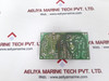 Nemic-lambda scb041c power supply board 2705 8 94v-0 j4.