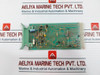 Ut Starcom Uts78.200.256 Printed Circuit Board