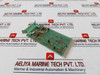 Dc012•B Isa1 -n A- Printed Circuit Board