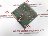 Soren T Lyngso 213048 Printed Circuit Board 213.037.002
