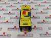 Satin Etc-12 Control Unit Q Series 24Vdc