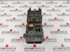 Satin Etc-12 Control Unit Q Series 24Vdc