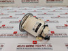 Denso 410622-1580 Servo Motor Mqma042T3V2 09G14