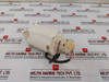 Denso Msma082T2U2 Servo Motor 410622-1570 09D20