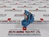 Finder 94.04 Relay Coil With 94 Series Socket 230V Ac
