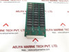 Grundy & partners rm-a aw711 a pcb card rm-b aw711 b