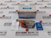 Snjdq Lxk3-20S/T Limit Switch 10A Ip55