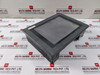 Pro-face Gp577R-sc41-24Vp Touch Screen Panel 2780027-03