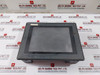 Pro-face Gp577R-sc41-24Vp Touch Screen Panel 2780027-03