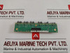 Abb Ywp-eh 3Bhe012049R0001 Pc Board