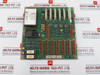 Stn Atlas Elektronik Ng3013G204 Printed Circuit Board Module 94V