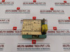 Aees 678 Dc Voltage Relay 24V