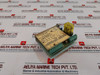 Aees 678 Dc Voltage Relay 24V
