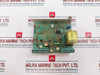 Aees 678 Dc Voltage Relay 24V