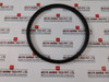 Nippon Valqua B1010.110 Synthetic Rubber Packing O-ring Set