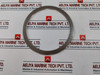 Nichias 1806-gr-g00 O-ring Gasket K6050 140