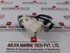 Denso 410622-1620, 04H07 Servo Motor Msma5Azt2U2
