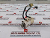 Denso 410622-1620 Servo Motor 03H08 Msma5Azt2U2