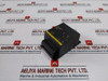 Gelco Gt-100 Electronic Timer 3-30 Sec 230/415V