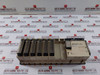 Omron Sysmac C200H Programmable Controller C200H-mp831 250Vac