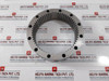 Liebherr 501585714 Multi-disc Carrier T-03