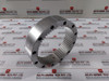 Liebherr 501585714 Multi-disc Carrier T-03