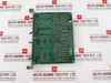 Jrcs Gms-m400A Circuit Board Di/O Module 01G