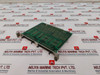 Jrcs Gms-m400A Circuit Board Di/O Module 01G