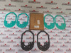 Klingersil C-4430 Joint Gasket Set D3000163