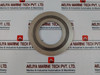 Nippon 2603-eee Gasket Ansi 600Lb3B