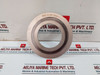 Nippon 2603-eee Gasket Ansi 600Lb3B