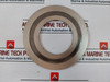 Nippon 2603-eee Gasket Ansi 600Lb3B