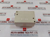 Lk-nes 601 A 0800 Current Relay 24 V Ac 155476