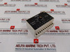 Lk-nes 601 A 0800 Current Relay 24 V Ac 155476