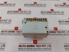 Laur. Knudsen 601 A 0800 Overcurrent Relay 600A0374 24Vac