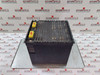 Triconex 8302A Power Supply Module Rack 03490274 230 Ac 60°C/140°F Used