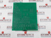 Honeywell 51304362-150 Low Level Analog Input Processor Board 94V-0 Mc-plam02