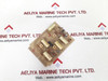 Mrv Moss pc 119 pcb cardÂ 