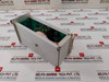 Proconics Pr0647 Anode Module