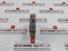 Abb Ct-ere On Delay Time Relay 0,3S-30S