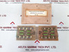 Mrv moss pc 118 pcb cardÂ 
