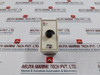 Atlas Psr-110 Powder Sensing Relay Ac110V