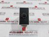 Atlas Psr-110 Powder Sensing Relay Ac110V