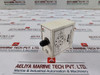 Atlas Psr-110 Powder Sensing Relay Ac110V