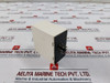 Atlas Psr-110 Powder Sensing Relay Ac110V