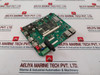 Imca Ptb78560 Printed Circuit Board 94V-0
