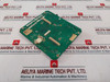 Imca Ptb78560 Printed Circuit Board 94V-0