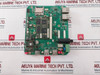 Imca Ptb78560 Printed Circuit Board 94V-0